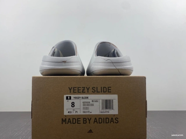Adidas Slide GZ5553 Yeezy 1215